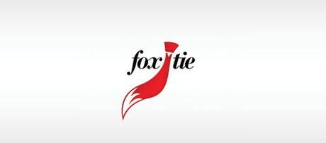 logo cravatta 006 logo cravatta