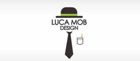 logo cravatta 025 logo cravatta