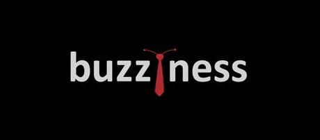 logo cravatta 030 logo cravatta