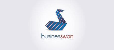 logo cravatta 011 logo cravatta