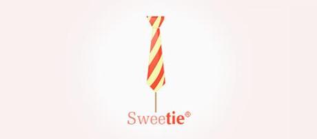 logo cravatta 001 logo cravatta