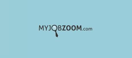 logo cravatta 021 logo cravatta