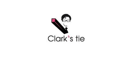 logo cravatta 005 logo cravatta