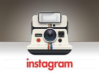 Instagram Mania