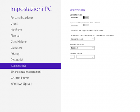 impostazioni pc accessibilità.png