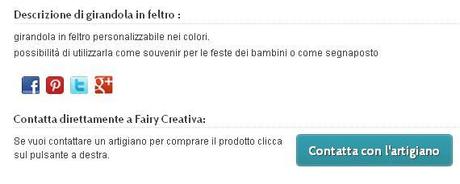 shop artesanum di fairy creativa