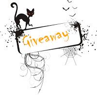 Halloween Edition 2012... #3 Il giocattolaio Halloween Edition 2012... #3 Il giocattolaio