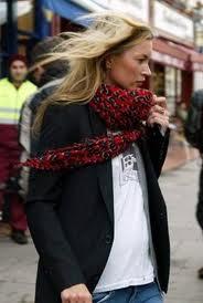 Ciò che conta è l’accessorio #2 Ciò che conta è l’accessorio #2