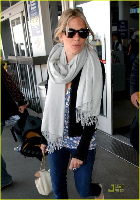 Ciò che conta è l’accessorio #2 Ciò che conta è l’accessorio #2