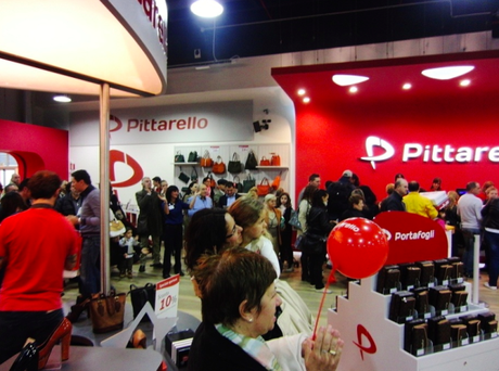 Pittarello New Opening: LIMBIATE e l’esperienza da Personal Shopper *_*