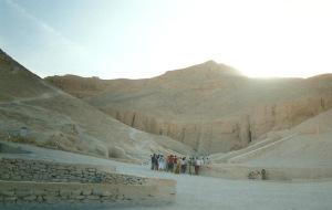 Marsa Alam e Luxor: l’Egitto faraonico e delle bellezze naturali