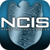 GameHouse - NCIS: Il gioco tratto dalla serie TV artwork
