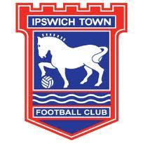 Ipswich Town Logo Ipswich Town FC: Bilancio 2011 (30.06.2011)