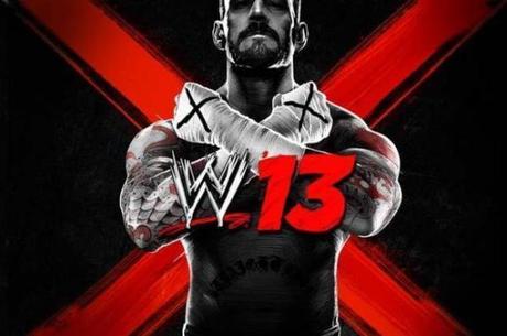 wwe 13 header WWE 13, le prime recensioni sono buone
