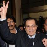 Elezioni Sicilia: Rosario Crocetta nuovo presidente della Regione Sicilia