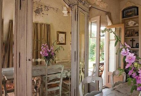 The Linen Shed (3) The Linen Shed (3)