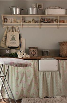 84442561733270320_FGOfqwk4_b 84442561733270320_FGOfqwk4_b