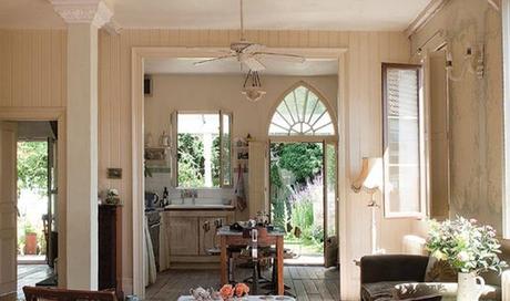 wealden-times-salon_gallery_preview wealden-times-salon_gallery_preview