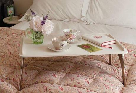 The Linen Shed The Linen Shed