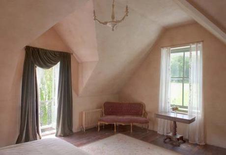 High res-12 High res-12