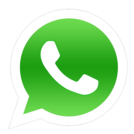 Chi lo chiama WhatsApp , oppure Wazzap o anche Wazzup ma si tratta ...