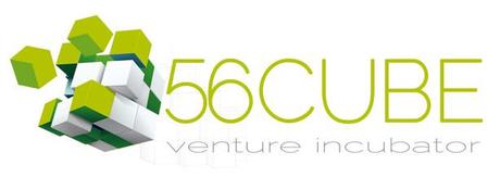 % name Digital Magics lancia 56CUBE, incubatore di startup innovative per il Sud Italia