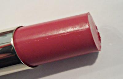 Review&Swatches; KIKO MAKEUP MILANO LAVISH ORIENTAL Unlimited Lipstick nelle colorazioni 01 Bright Pink e 06 Light Plum