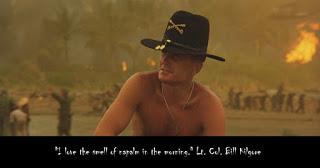 La cimice a 235 La cimice a 235