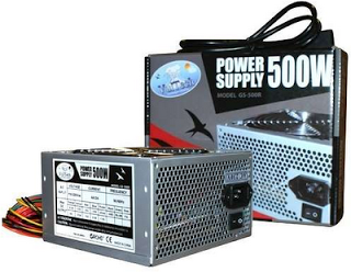 La cimice a 235 La cimice a 235