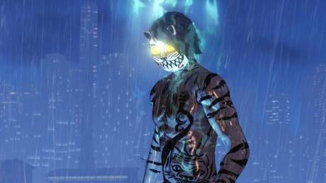 Sleeping Dogs Nightmare in North Point Sleeping Dogs, ecco il trailer di lancio di Nightmare in North Point