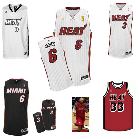 heat-miami-uniforms-nba-2012-13
