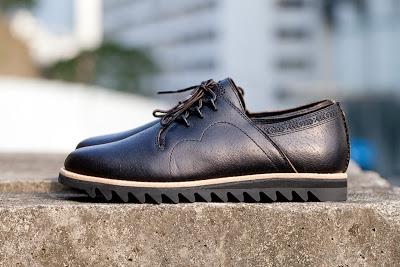 Taka Hayashi X Vans Taka Hayashi X Vans