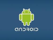 Come sbloccare Android