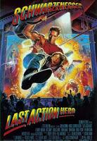 Last action hero - L'ultimo grande eroe