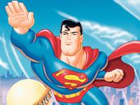 Superman 2.0: Clark Kent diventa blogger