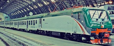 Trenord