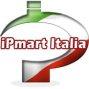 Problemi con il sito di Ipmart-italia