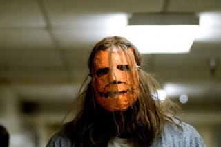 Halloween - The Beginning (di Rob Zombie, 2007)