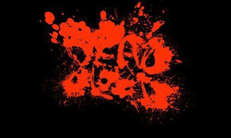 Dead_Blood_1-1 Le produzioni indipendenti Baburka e Dark Virgo presentano Dead Blood