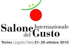 Il Salone del Gusto a Torino - viaggio tra i presidi Slow Food del Pimeonte e non solo