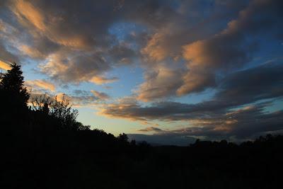 oggi, racconto di ieri oggi, racconto di ieri