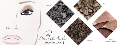 Sconto del 10% sul sito Sigma per tutto il mese di Novembre Sconto del 10% sul sito Sigma per tutto il mese di Novembre