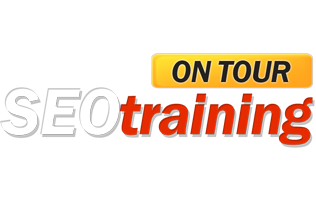 CORSO SEO ANTI-PENALIZZAZIONE A PARMA