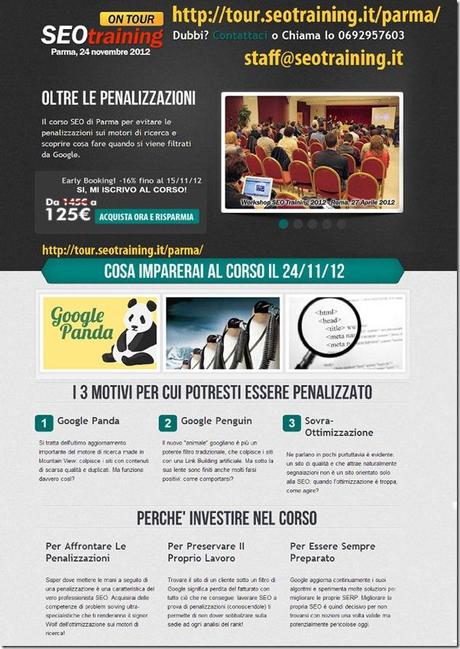 evento-seo-parma