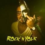Rock 'n Yolk 07