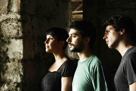 Collettivo Un Incoerente Come Tanti Collettivo Un Incoerente Come Tanti