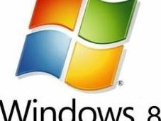 Windows download, milioni, torrent emule