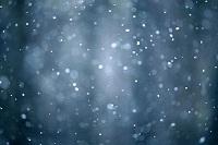 La neve neve-giovigio