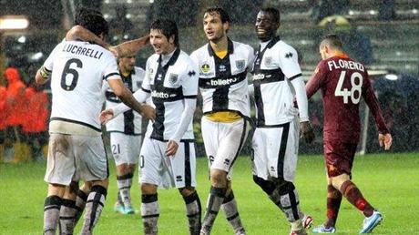 Serie A 10^Giornata: Juventus vince nel recupero, l’Inter insegue, Napoli e Roma sconfitte, Lazio pari