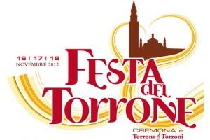 Festa del Torrone – Cremona 16 17 18 Novembre 2012
